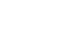 Preventivní prohlídky