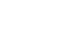 Sportovní prohlídky
